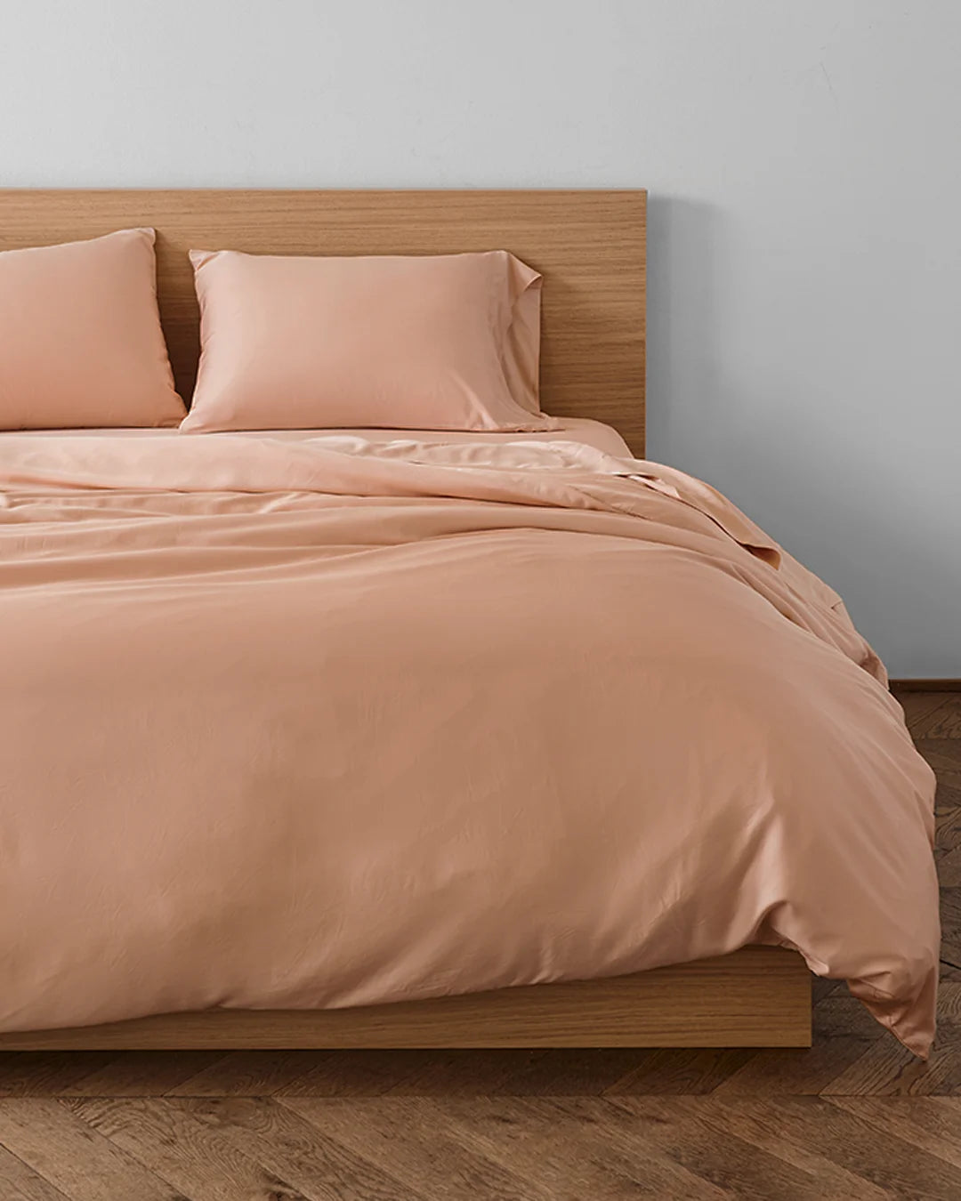 Duvet Bamboo Blend - Smart Bamboo 