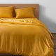 Duvet Bamboo Blend - Smart Bamboo 