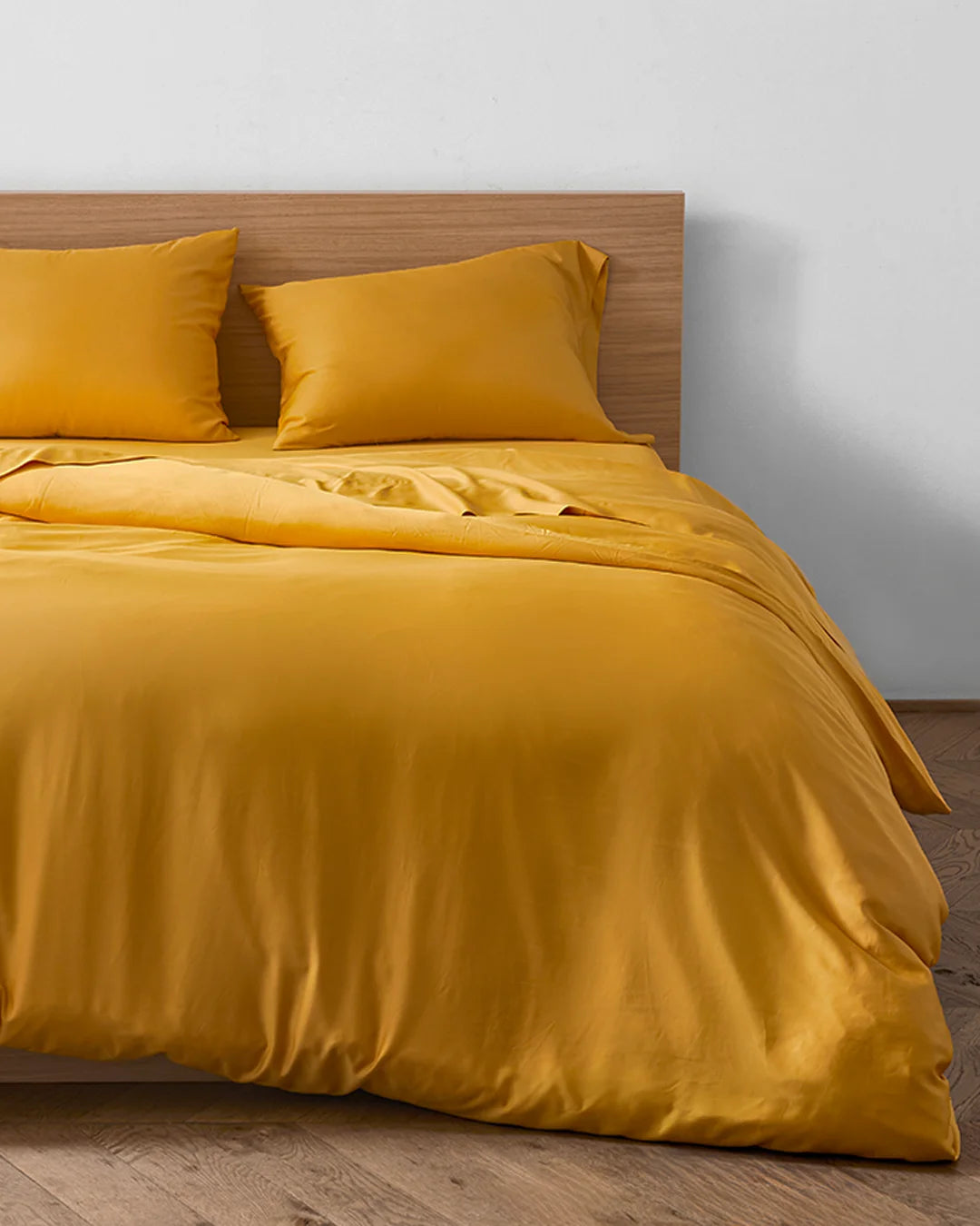 Duvet Bamboo Blend - Smart Bamboo 