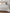 Duvet Bamboo Blend - Imagen 1