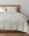Duvet Bamboo Blend - Imagen selector 1