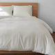 Duvet Bamboo Blend - Smart Bamboo 