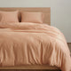 Duvet Bamboo Blend - Smart Bamboo 