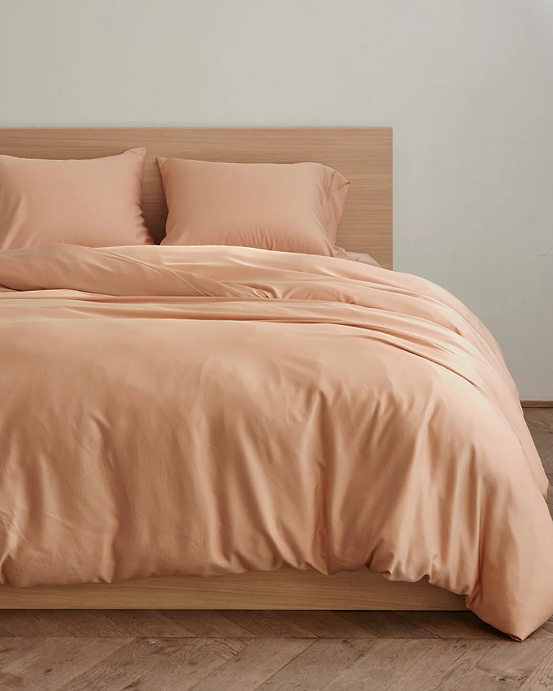 Duvet Bamboo Blend - Smart Bamboo 