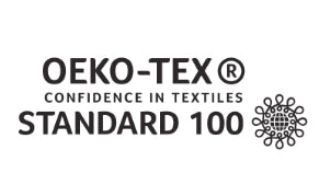 OEKO TEX
