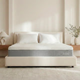 Colchón Smart Firm - Smart Bamboo 