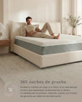 Colchón Smart Firm thumbnail 6
