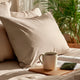 Fundas de Almohada 100% Bamboo