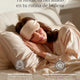 Fundas de Almohada 100% Bamboo