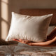 Fundas de Almohada 100% Bamboo