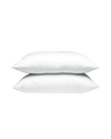 Fundas de Almohada 100% Bamboo - Imagen selector 1
