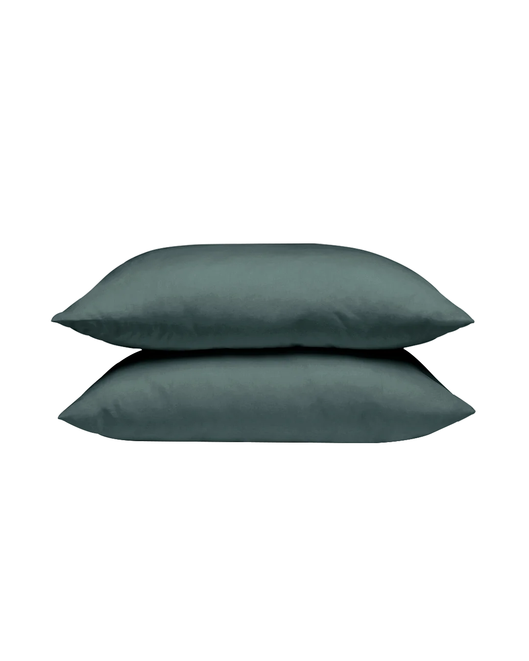 Fundas de Almohada 100% Bamboo - Smart Bamboo - Swatch 