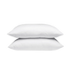 Fundas de Almohada Blend - Smart Bamboo 