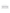 Fundas de Almohada Blend - Imagen 1