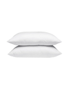 Fundas de Almohada Blend - Imagen selector 1