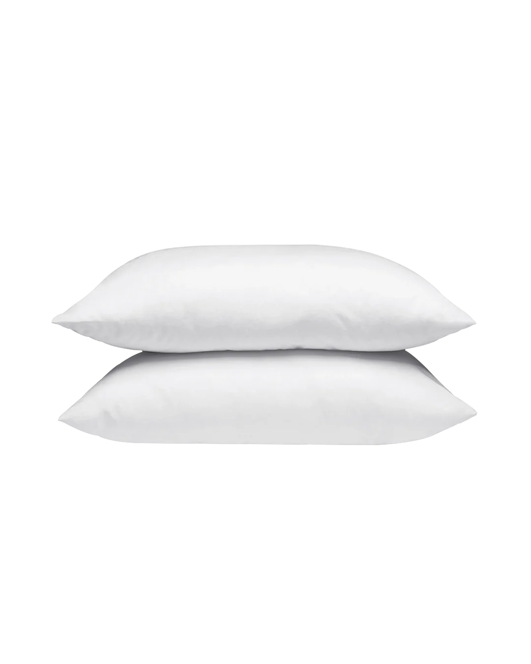 Fundas de Almohada Blend - Smart Bamboo 