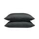 Fundas de Almohada Blend - Smart Bamboo 
