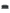 Fundas de Almohada Blend - Imagen 1