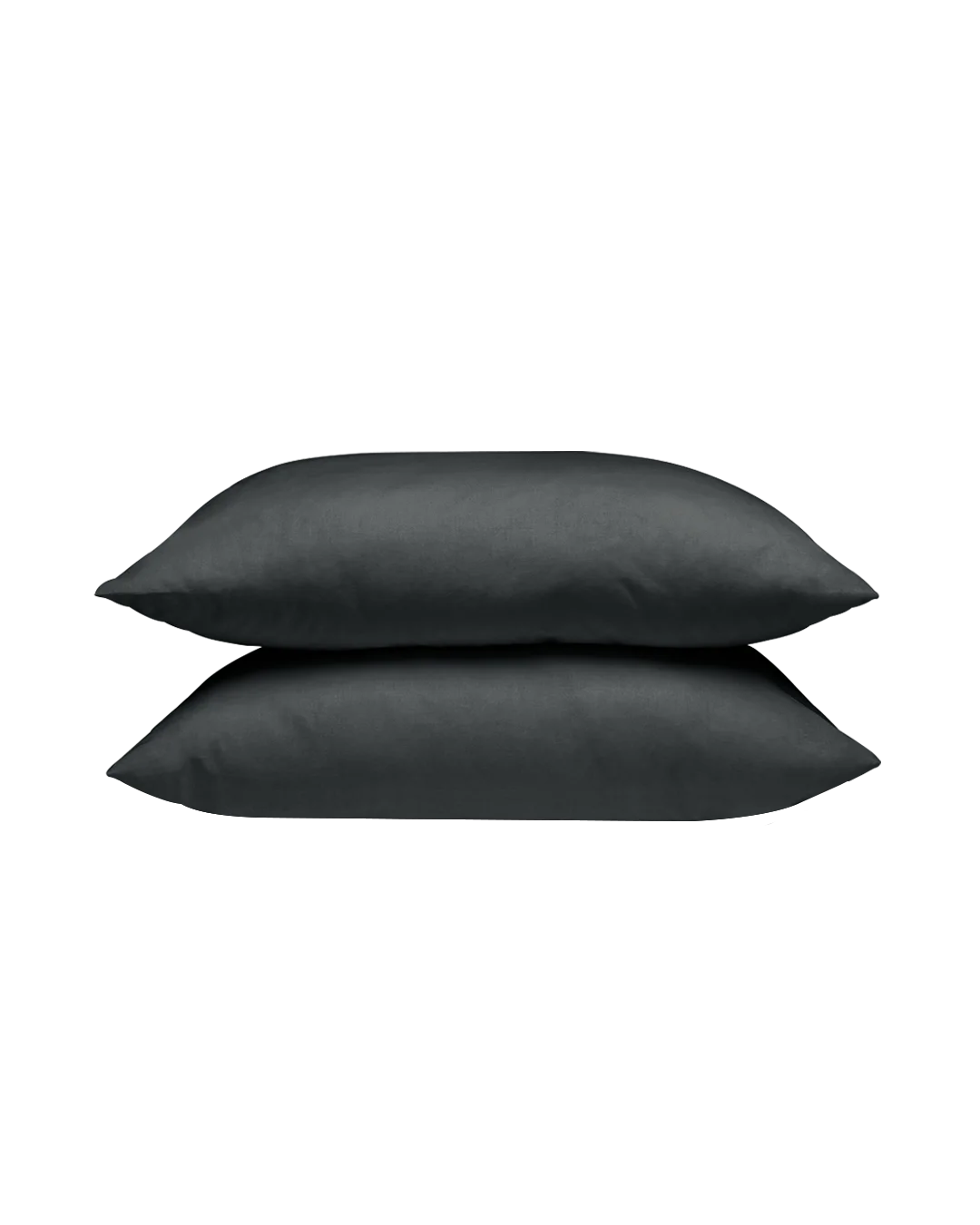 Fundas de Almohada Blend - Smart Bamboo 