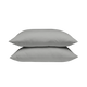 Fundas de Almohada Blend - Smart Bamboo 