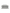 Fundas de Almohada Blend - Imagen 1