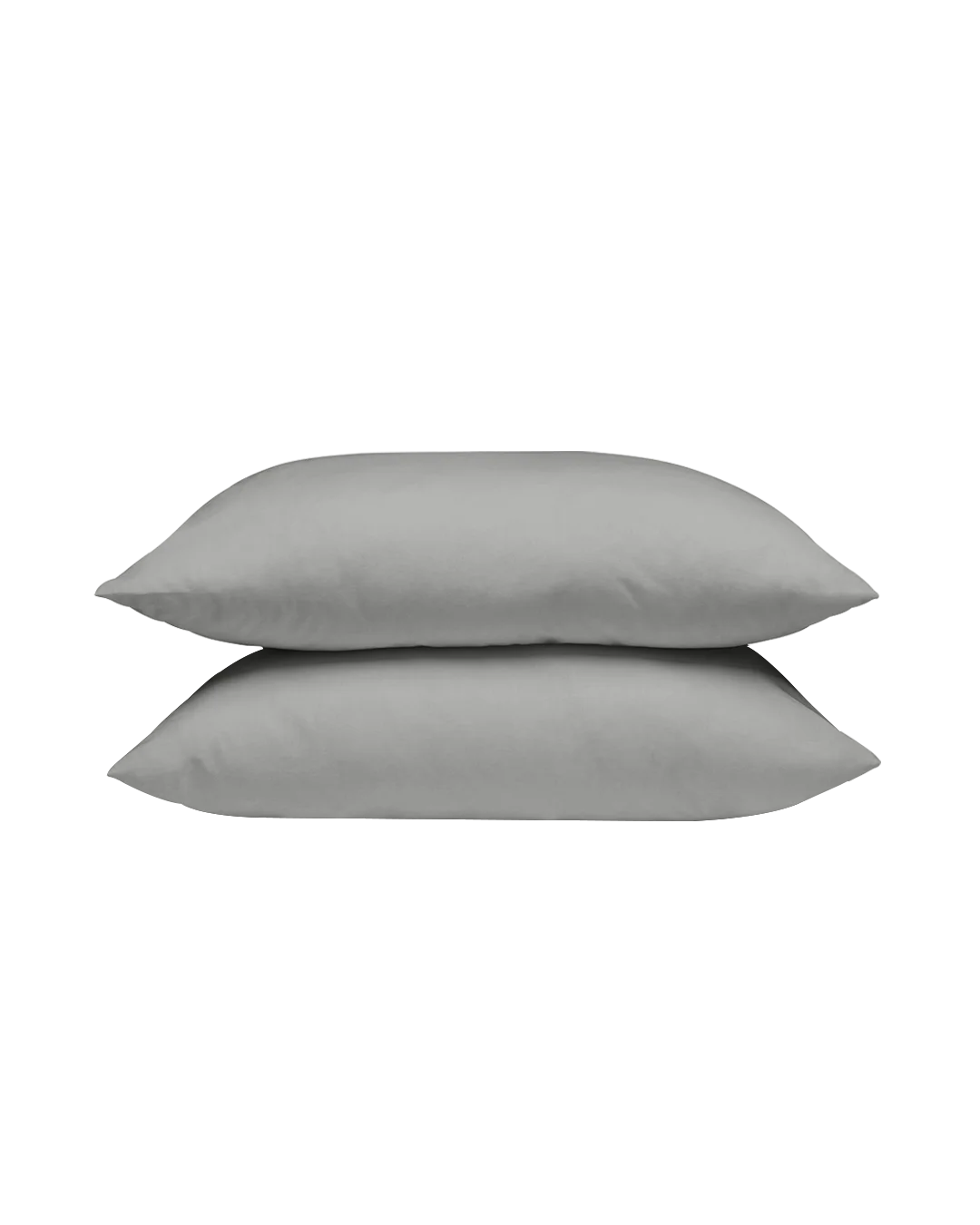Fundas de Almohada Blend - Smart Bamboo 