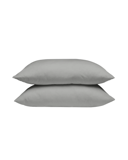Fundas de Almohada Blend - Smart Bamboo 