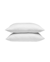 Fundas de Almohada Supreme - Imagen selector 1