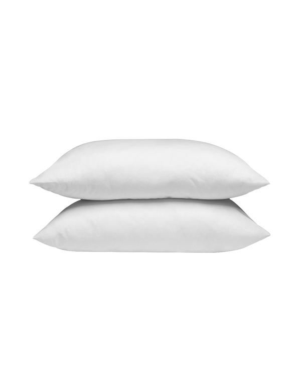 Fundas de Almohada Supreme - Smart Bamboo 