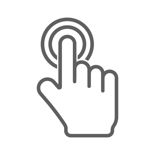 Tu descanso bajo control en Smart Base 2.0