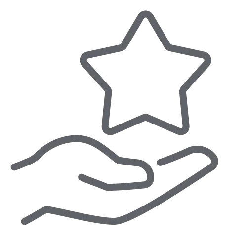 Descansa a otro nivel en Smart Base 2.0