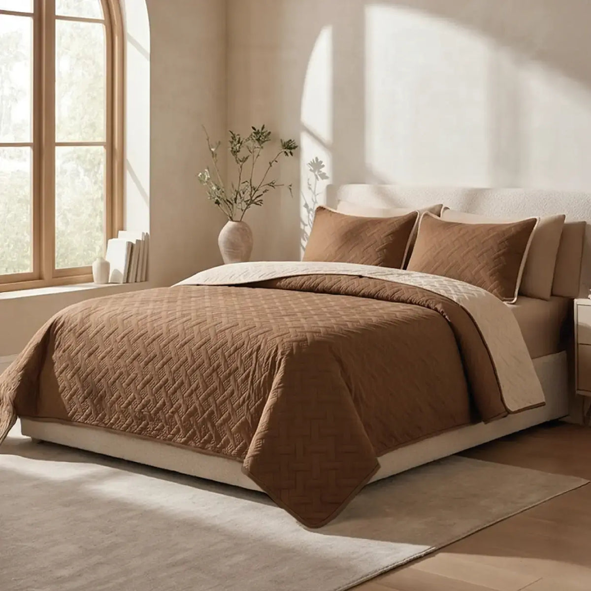 Habitación Siena
