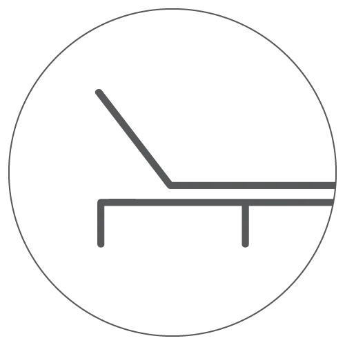 Diseño delgado y práctico en Smart Start