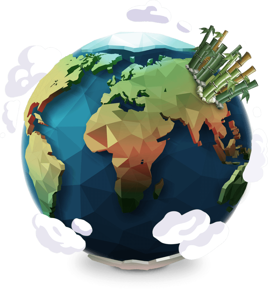 mundo