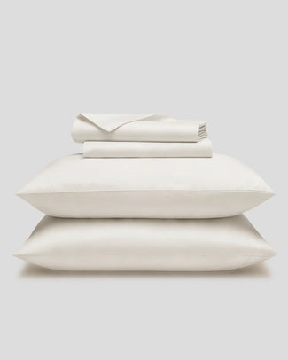 Smart Bamboo es la línea más innovadora en colchones y accesorios de ropa de cama derivados del bambú