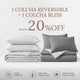 Duo Colchas