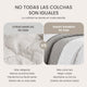 Duo Colchas