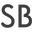 Smart Bamboo México logo