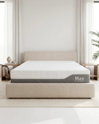 Smart Bamboo es la línea más innovadora en colchones y accesorios de ropa de cama derivados del bambú