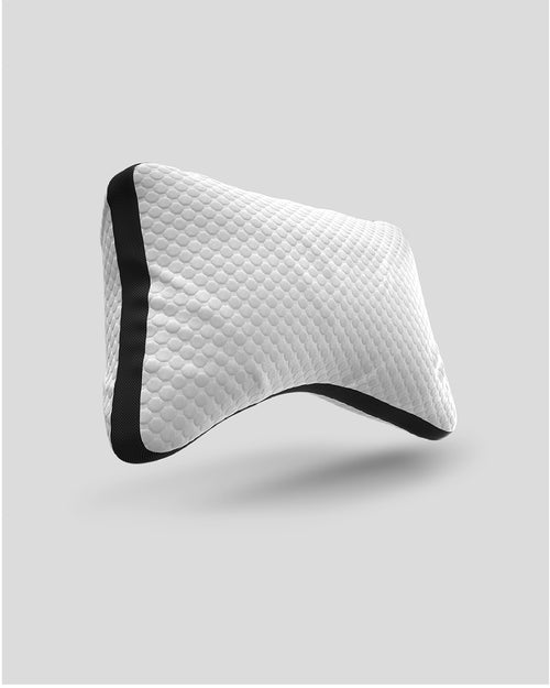 Almohada Moon Blend
