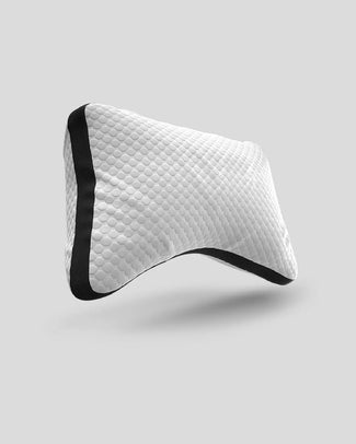 Smart Bamboo es la línea más innovadora en colchones y accesorios de ropa de cama derivados del bambú