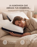 Almohada Moon Blend thumbnail 3