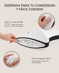 Almohada Moon Blend thumbnail 10