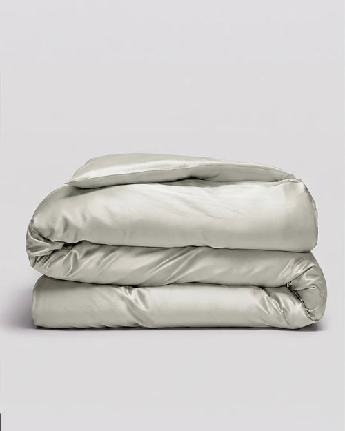Duvet 100% bambú