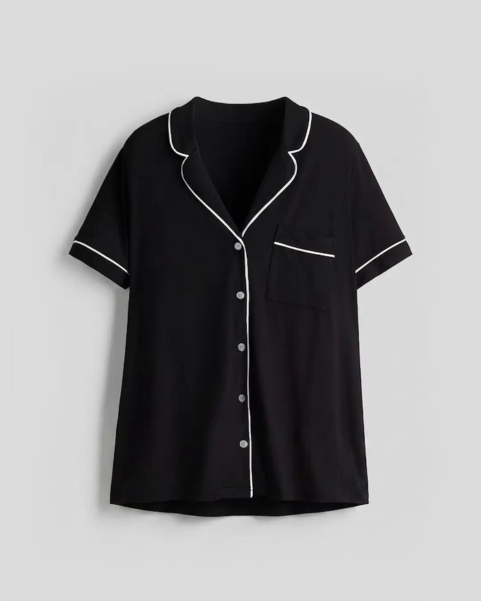 Playera Manga Corta - imagen 1