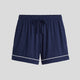 Short Pijama