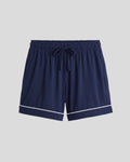 Short Pijama thumbnail 11