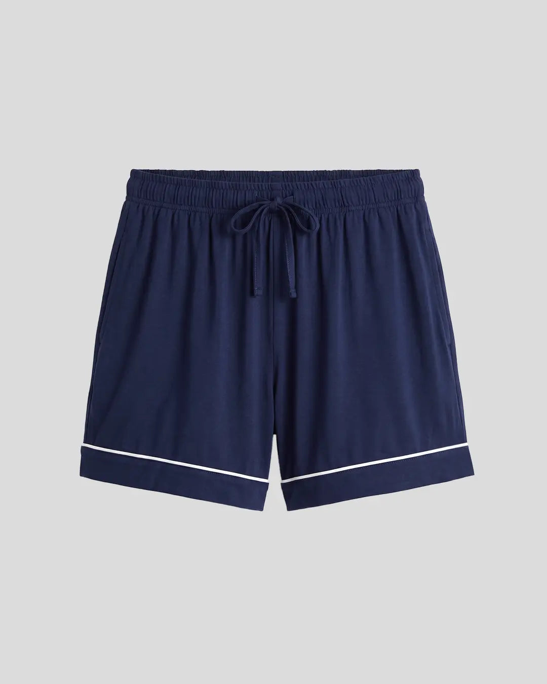 Short Pijama