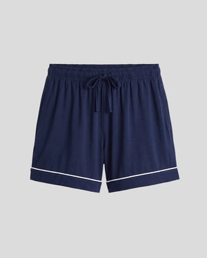 Short Pijama