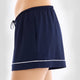 Short Pijama